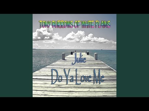 My Baby Loves Lovin'