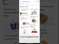 How To Return A Flipkart Product
