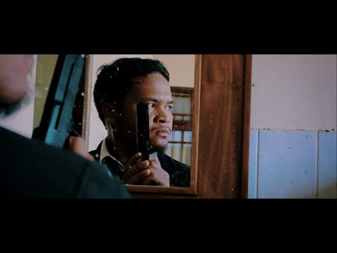 MERANDAL - Film Pendek / FILM KARO / Short Movie