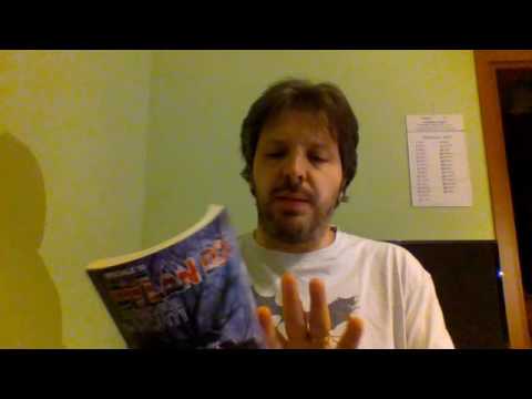 DYLAN DOG SPECIALE 30 "la fine è il mio inizio"