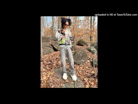 Lil Tony + L5 + Lil Dre6o + Zaytoven type beat "Mason hates greens"
