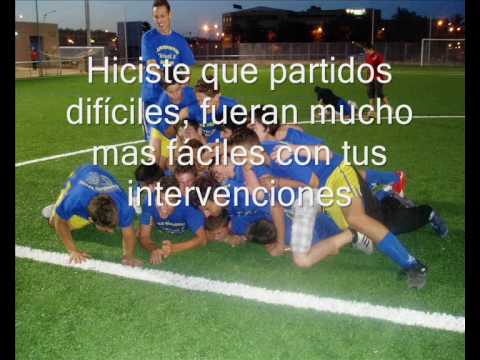 CD Zafranar Infantil A