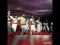 DHAK BAJA KASHOR BAJA Video song || Shreya Ghoshal || Jeet Gannguli|| Durga puja Special  Songs 2019