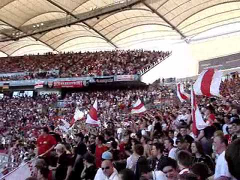 bl0607 vfb hannover video lostboys99de