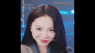 Review Phim Trọn Bộ | Trăm Năm Còn Lại | Phim Ngắn Trung Quốc