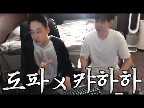 아이콘