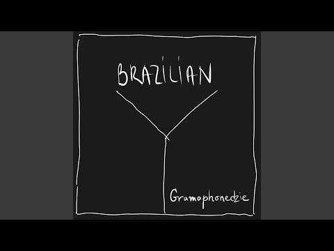 Brazilian (Radio Edit)