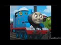 Thomas And Friends Whistles Horns Bells CGI Series Read The Description V2