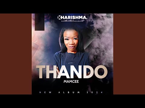 Ke Bone Mosadi (feat. Dj Active Khoisan SA)