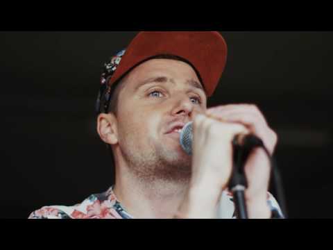 Edgaras Lubys - Vasaros Naktis