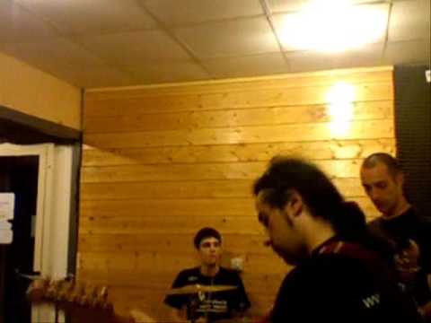Thumbnail for SBAM! - Buddy Holly Studio by Buddy Holly
