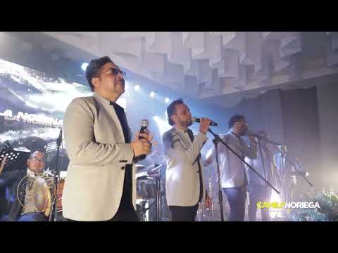 EL VIRAO - LA NOMINA DEL PIN