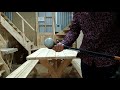 „Fiskars Kūjis L“ (4,76 kg) 8 svarai / 36 coliai