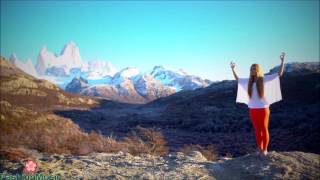 Stereoact feat Chris Cronauer - Nummer Eins (Mike Candys Remix)