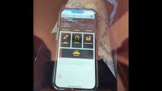 Jeep Wrangler Key Programming JScan