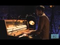 Keane - Black Burning Heart Acoustic Live at Roundhouse 2013