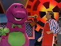 Big Surprise 1998 Version Part 24