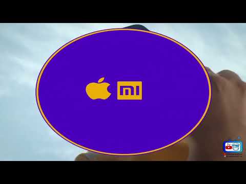 Transmissão ao vivo de  LIGA DA AMIZADE 25/09/2022 FINAL