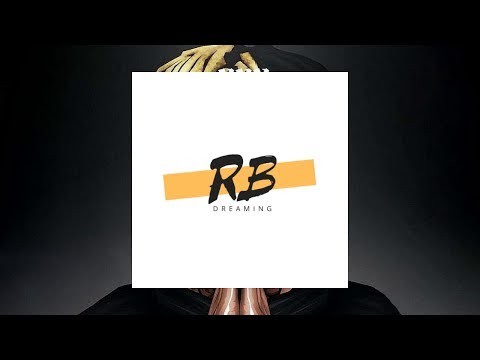 [FREE] XXXTentacion & Post Malone Type Beat - "DREAMING"