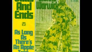 Odds and Ends -  Dionne Warwick - 1969