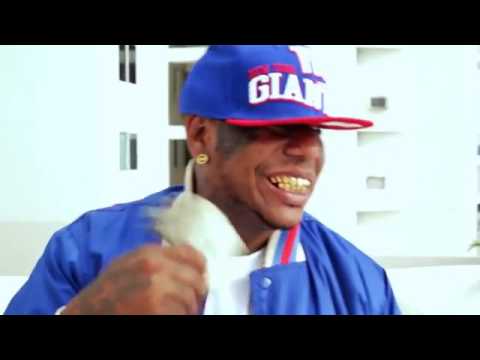 Japanese ft J Alvares - Mucho Bussines Remix