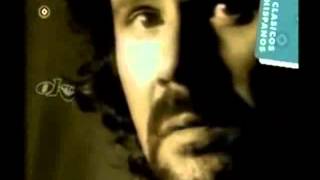 PIMPINELA &amp; JOSÉ JOSÉ   ENTRE LA ESPADA Y LA PARED