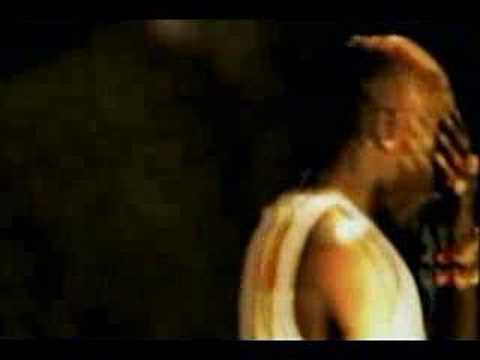 Tupac -The King of Sorrow