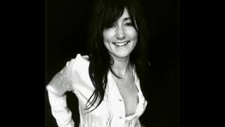 KT Tunstall - Berlin 01.09.2005 - 03 - Under The Weather