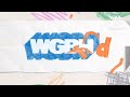 W GBH Kids Sixteen South 2015