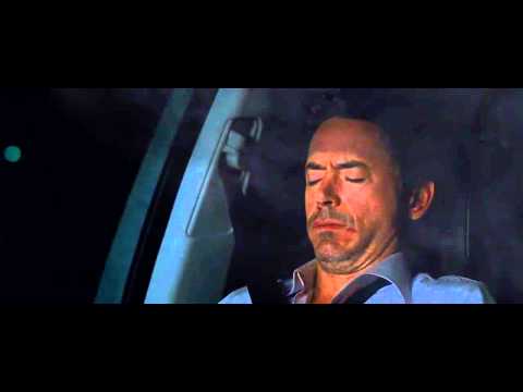 Due Date - Hey You 720p