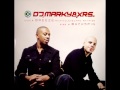 Dj Marky & XRS feat Cleveland Watkiss - Breeze ...
