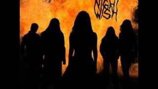 Delain - Day for Ghosts