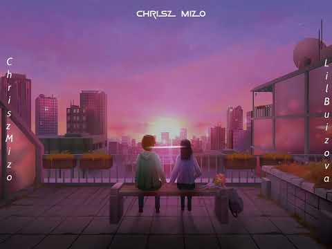 Chrisz Mizo ft Little Buizova - "Ka duh ber"