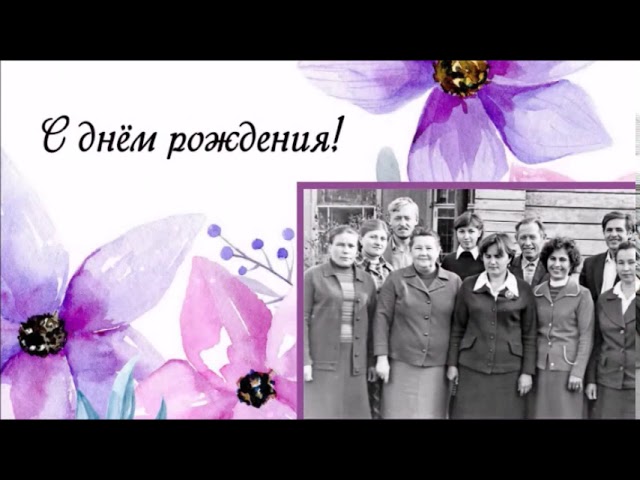 Юбилей "Камской нови". Наш голос врезан в типографский знак. Автор - Людмила Никифорова
