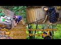 അട്ടപ്പാടിക്കാരെ നാണംകെടുത്താൻ ഞാൻ �