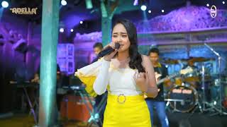 Download lagu KUBAWA Nurma Paejah Adella Lagi Lagi KamuOniex music tigomp3 mp3 Made with Clipchamp mp3 Download lagu KUBAWA Nurma Paejah Adella Lagi Lagi KamuOniex music tigomp3 mp3 Made with Clipchamp mp3