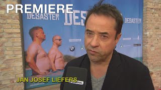 Premiere Premiere