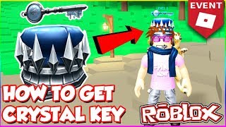 Descargar Mp3 De Roblox Event Crystal Key Gratis Buentema Org -