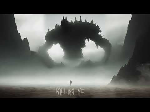 Mblue - Killing Me