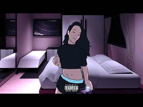 Shane x Stunnah Beatz - No Way (Official Visualizer)