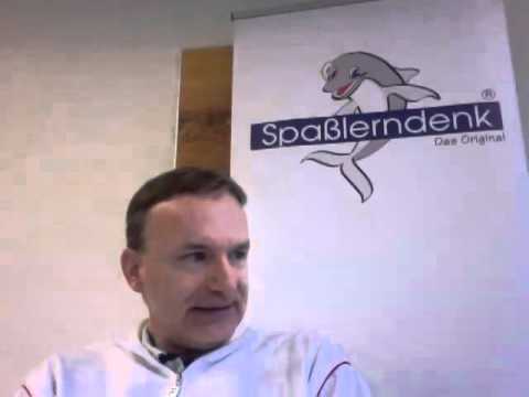 Gewährleistung im Kaufrecht