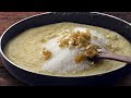 Soft Halwai Style Suji Ka Halwa Recipe रसीला सूजी का हलवा कैसे