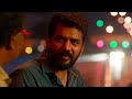 ‍ Ippo Tha Sir Fresh Ha Senjivetrukanga Konjom Rest Venum Sir Dada Movie What Sapp Status Tamil