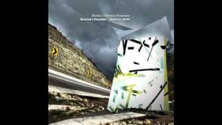 Nortec Collective- Bulevard 2000- We&#39;re Too Late