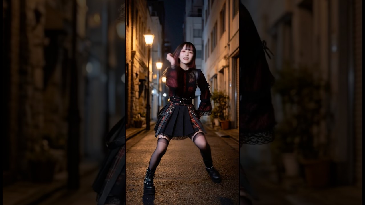 International Love #dance #pitbull #セイキン #ヒカキン #ダンス