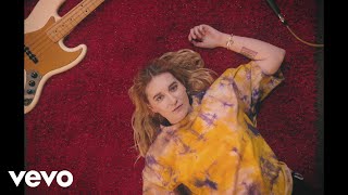 Fickle Friends - IRL