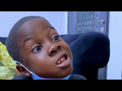 Kiriku the mechanic /KIRIKUOFFICIALTV