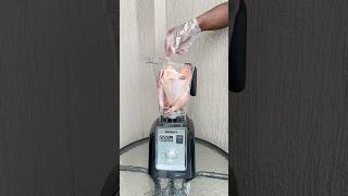 Download lagu Brinax Blender testing #blender #blendermachine #kuku #homecook #simpleyemi #cookingware #chicken mp3