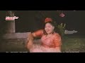 Pashto Nude Masti Mujra Pashto Nude Full Mujra Mujrasong Mujradance Pashtosongs Nudemujra