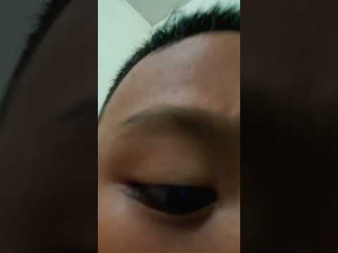 D3L4N0 D1OB4T1 J3R4W4TNY4 ,,short 🤧🤧🤧🤧